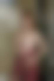 mature nues|Les Salopes Mature,milf Nues En Exterieur Photos Porno, Photos XXX, Images  Sexe #1843355 - PICTOA