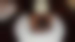 amour weddingdress pussy|What we wore to our all white welcome dinner 🪩 Styled by @Olivia Ivey... |  TikTok