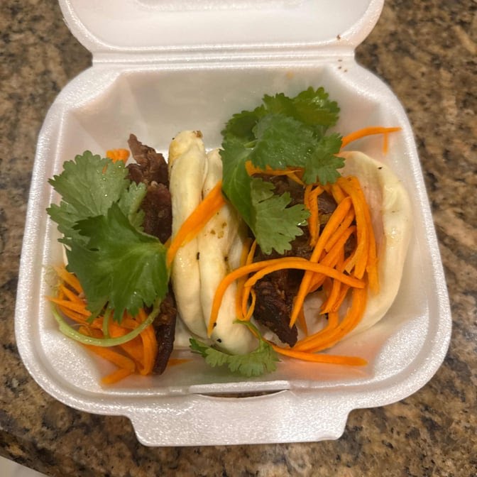 Viet Kitchen by null