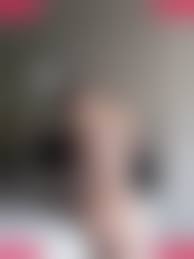 boy nude  ru|Malcolm McLaren - Madame Butterfly - John Morales & Sergio Munzibai M+M Mix  - YouTube