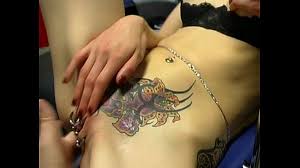 Tattoos and piercings jpg x Tattoos and piercings