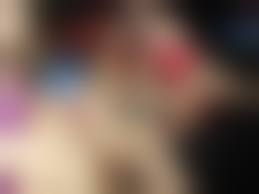 Голые на вписке|Голая на вписке частное (60 фото) - порно и эротика goloe.me