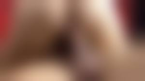 小松千春 　無修正　裏|小松千春のアナル画像投稿画像 藤田朋子裏アナルヌード画像sexiezpix Web Porn