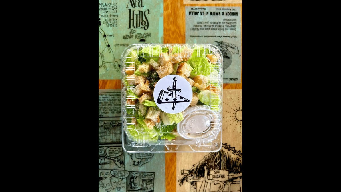 Little Coyote by null