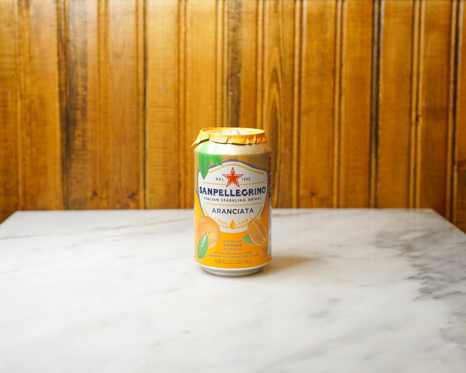 Regina's Grocery UES by null