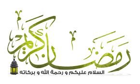 ����� �� ������������ ������� �� ������������ ����� �� ������������ �����