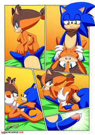 Sonic the hedgehog jpg x Sonic the hedgehog