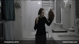 Mnit mcadamsostrom large thumbnail override jpg x Rachel mcadams sex