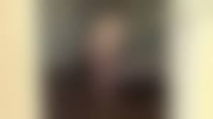 voyeur mature pussy|Beach beauties - Sexy topless women #2 | Porntrex.co...