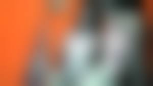 favdoll nudes|ファヴドールリアルドール・ショップ - 等身大大人形販売