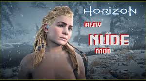 Aloy horizon zero dawn hentai pic xvbxwxjkeeq jpg x Horizon zero dawn hentai