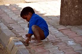 children pissing|Little Baby Pissing On Toilet Stock Photo 291255785 | Shutterstock