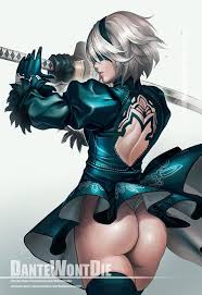 ✅️ porn comic is weak to anal erebeta sex comic sexy blonde was porn comics in english for adults only jpg x Nier automata 2b sexy