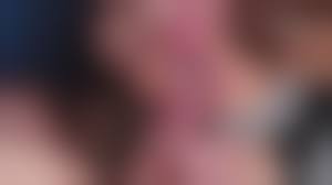 bukakke|Cap d'agde beach bukakke Dolly Dyson - XVIDEOS.COM