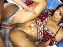 View img e a eb acf ebf fe e jpg x Indian teen pussy