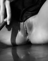 Smoking erotica jpg x Smoking erotica