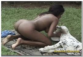 Girls best free animal porn movies page jpg x Girl animal
