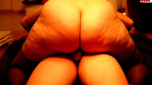 Husband share wife porn videos and images page jpg x Wife es