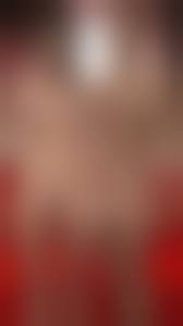  porn mom son|Free Crazy Hot Asian Mom and her Son Playin' Porn Video HD