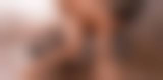 anal porn gif|Loving Anal Porn Gifs | PornGif.co