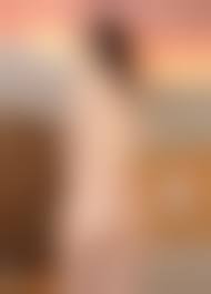 rino nude|Sashihara Rino