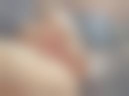 French pussy|My French pussy, in her pretty pink outfit, and naked! Porn Pic - EPORNER