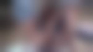 japanese pussy outdoor flashing|Asian exhibitionist Tigerr Juggs public nudity and big tit flashing outdoors  of Porn Pictures, XXX Photos, Sex Images #2868776 - PICTOA