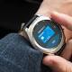 Gear S3 to support Samsung Pay even without a Samsung phone 