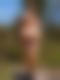 Ls nude 60|Porn image of looking at viewer nude 60 woman hairy photo topless created  by AI