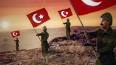 Çanakkale Muharebesi: Türkiye'nin Zafer Destanı ile ilgili video