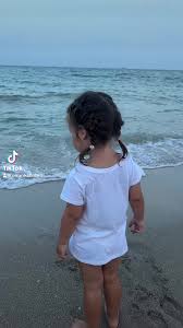 veronika babko|Veronica Babko | TikTok