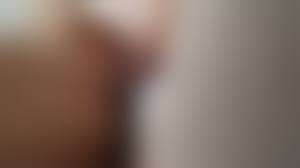 dirty pussy japanese|Dirty Asian Pussy 97277 Dirty Japanese Wife Shizuko S Real 17400 | Hot Sex  Picture