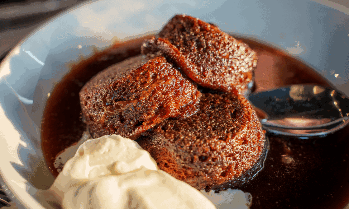 Catch-a-Fire Pizza - Blue Ash by null