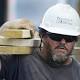 'Another bad act on the part of the Canadians': Trump administration launches punitive tariffs on Canadian lumber 