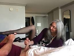 Mom caught me masturbating jpg x Mom caught me masturbating