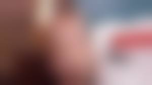 mature mom nude|Nude abandoned mature moms pics