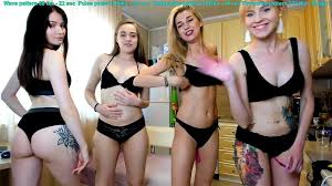 Female group masturbation jpg x Female group masturbation