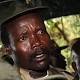 US sends more troops, aircraft to search for Kony