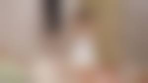 Taiwanese porn|台湾blonde美女の恋人とのハメ撮り - Pornhub.com