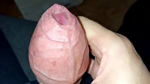 My meat is very long uncircumcised dick yzcb jpg x Uncircumcised cock