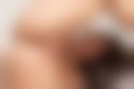 kalena pussy |Kalena in Modern World by MPL Studios (12 nude photos) Nude Galleries