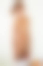 bargirl nude|Pattaya Bargirl - Asian porn and nude pictures