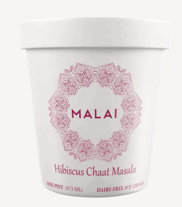 Malai by null