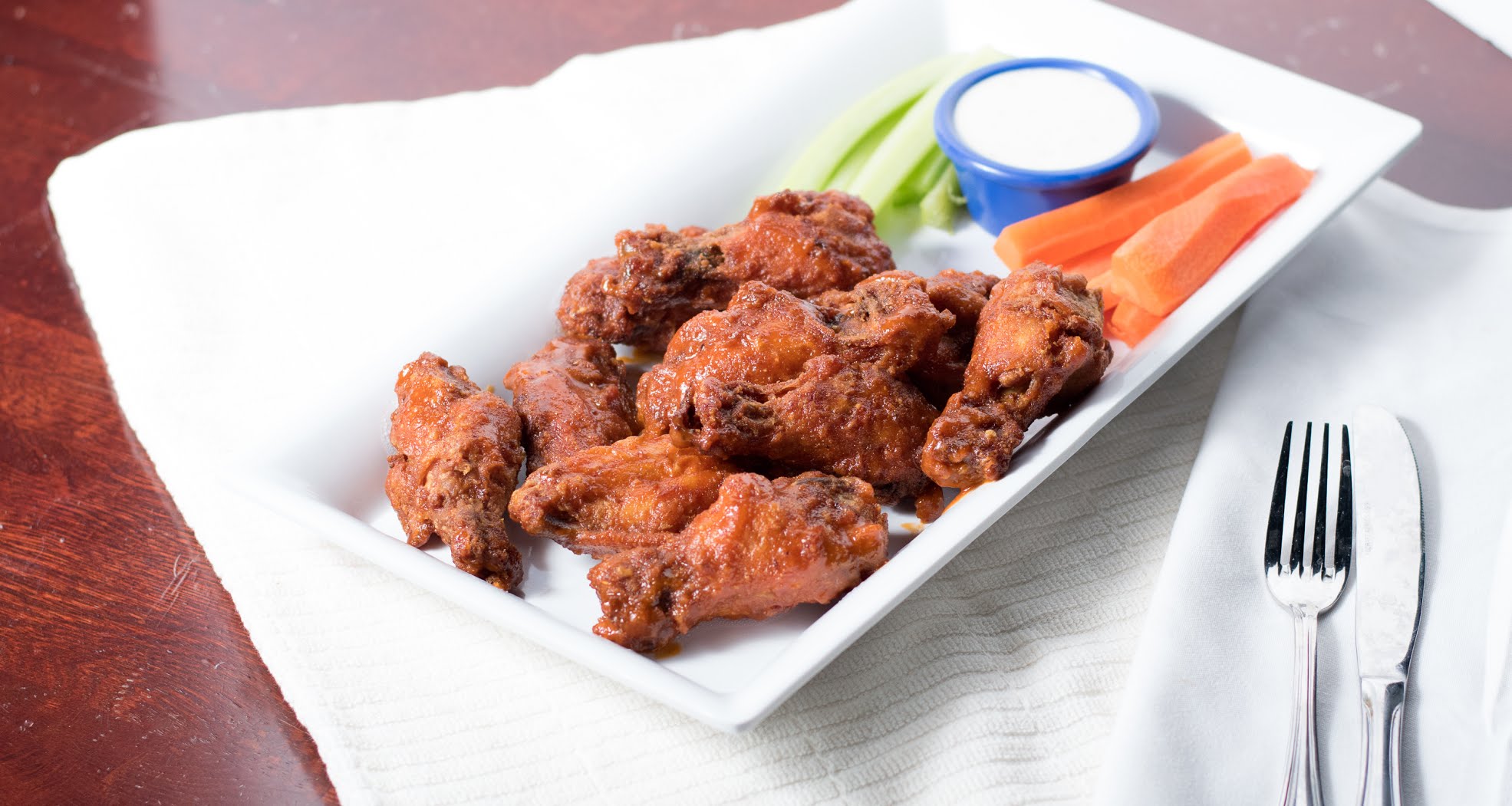 Brewski's Bar & Arcade by null