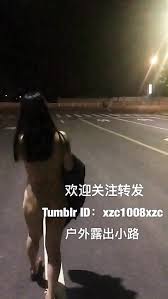 tumblr 全裸露出|My XXX Hot Girl