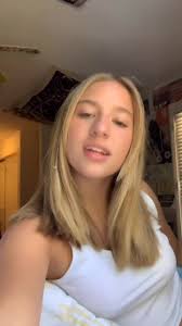tween nude selfies|tiktok i'm 19‼️💖 #show... | TikTok