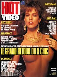 Velvet magazine racquel darrian complete racquels workout supplemen magazine jpg x 1991 racquel
