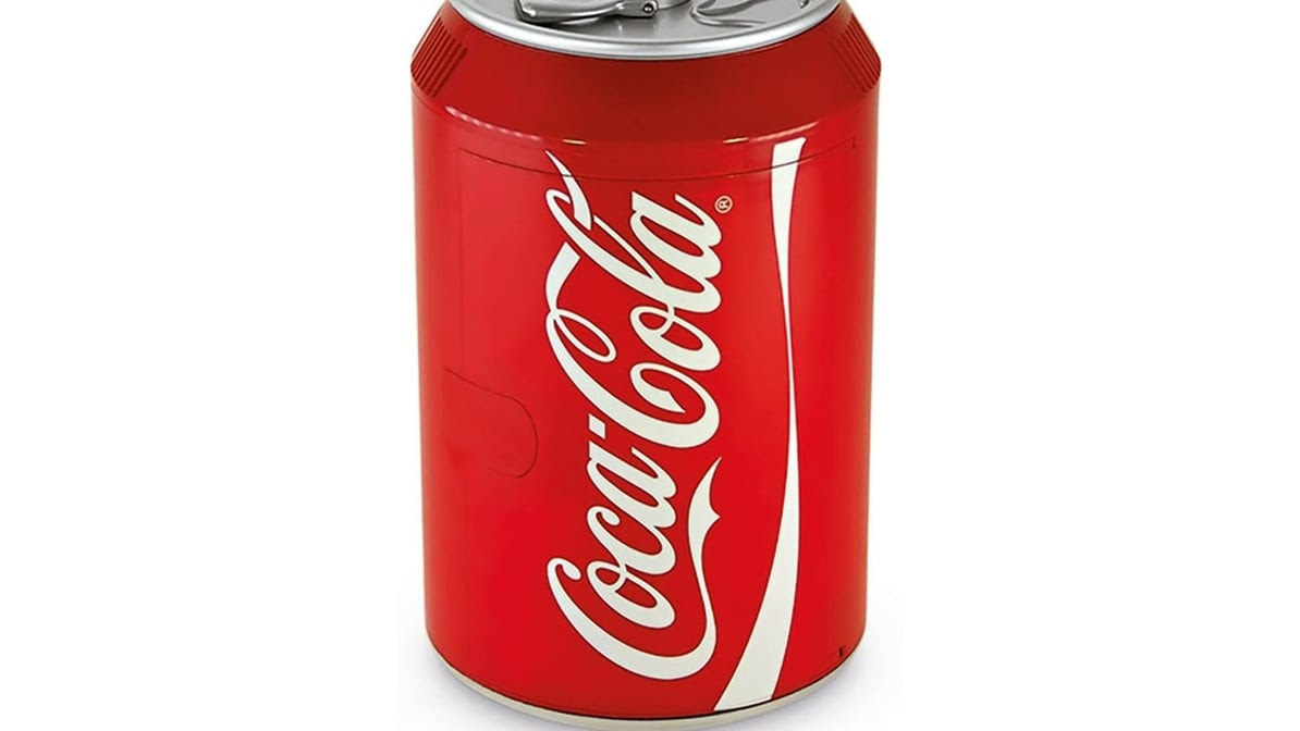 Graze Craze Charcuterie Boards & Boxes by null