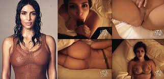 Hot hollywood celebrity sex scenes porn videos jpg x Celebrities sex