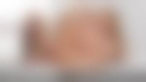 pussy hot porn|Asian Porn Actress Serves Up Hot Pussy Dujour At Trike Patrol ®